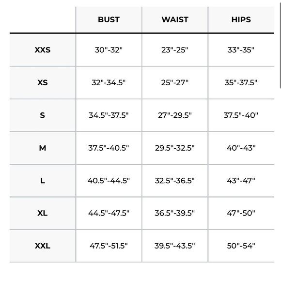 CAbi Duet Dress #4455 Size XS Black Bodycon Sheer Ballon Sleeves Stretchy New - Picture 3 of 9